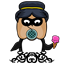 Pengoo