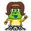 kingshootr