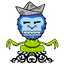 trmaier