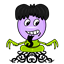 amyck1