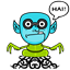 seanely1
