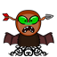 Junebugkitty