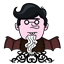 mickiem