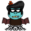 iampgray