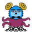 rowby