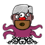 cyenu