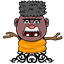 syllikb