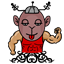 Pikoshi