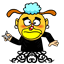 mrminime111