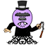 fraxcat