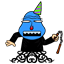 s0uled0ut