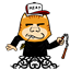 timkrug