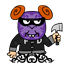 tankillo