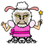 EelANai