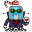 djaxis