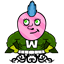 host47