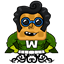 singerguy0