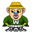 uhclem2