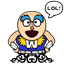 sultanofswag
