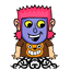wootluva