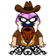 edbone