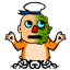 online4fun