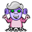 eddykim3