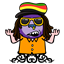 TylerF0606