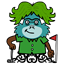 jaburg