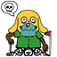 keithanthonyrobinson