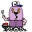 timamit