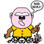 dkm1new
