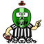 lilmaniac2