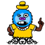 cmgamble