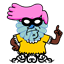 yusufchao