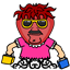 Zennifair