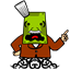 sirsharp