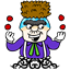 doattee