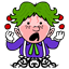bulajim