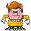 bensa