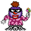 slanteyesuperfly