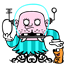 fr0sty89
