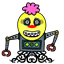 jpod523