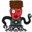 antaran