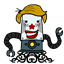 neilrg6