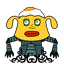 moonpie11
