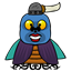 AnOddlyShapedStick