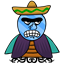 screwball39
