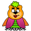 Jillr1