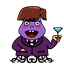 qricketty5212